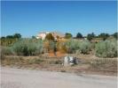 Acheter Terrain 360 m2 VILA-REAL-DE-SANTO-ANTONIO