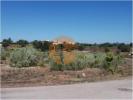 Acheter Terrain VILA-REAL-DE-SANTO-ANTONIO rgion FARO