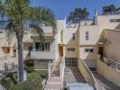 Vente Maison QUARTEIRA 8125