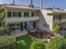 Annonce Vente Maison QUARTEIRA
