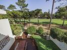 Acheter Maison 141 m2 QUARTEIRA