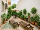 Annonce Vente 2 pices Appartement LISBOA