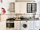 Acheter Appartement 52 m2 LISBOA