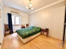 Acheter Appartement LISBOA rgion LISBOA