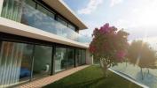 Acheter Terrain 640 m2 MANCELOS
