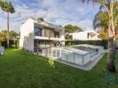 Annonce Vente Maison AROEIRA