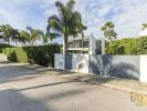 Acheter Maison 220 m2 AROEIRA