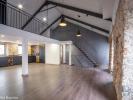 Annonce Vente Immeuble MONCHIQUE