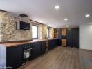 Acheter Immeuble 366 m2 MONCHIQUE