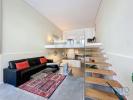 Annonce Vente 3 pices Appartement PORTO