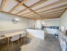 Acheter Appartement 71 m2 PORTO