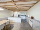 Acheter Appartement PORTO rgion PORTO