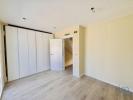 Acheter Maison 135 m2 CASAL-DO-SAPO