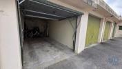 Annonce Vente Parking OVAR