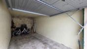 Acheter Parking 18 m2 OVAR