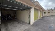 Acheter Parking OVAR rgion AVEIRO