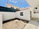 Acheter Maison CASAL-DO-SAPO rgion SETUBAL
