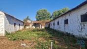 Annonce Vente 22 pices Maison BATALHA
