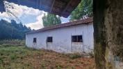 Acheter Maison 3294 m2 BATALHA