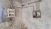 Acheter Maison BATALHA rgion LEIRIA