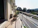 Annonce Vente 3 pices Appartement AGUIAR-DE-SOUSA
