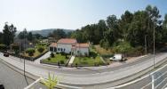 Acheter Appartement 83 m2 AGUIAR-DE-SOUSA