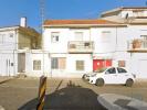 Vente Immeuble ALCOBACA 2460