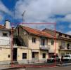 Annonce Vente Immeuble ALCOBACA