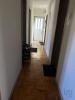 Acheter Immeuble 173 m2 ALCOBACA