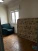 Acheter Immeuble ALCOBACA rgion LEIRIA