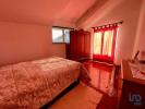 Annonce Vente 7 pices Maison PENACOVA
