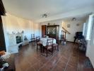 Acheter Maison 83 m2 PENACOVA