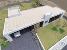 Annonce Vente Terrain PORTO-DE-MOS