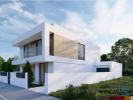 Annonce Vente Maison AMORA