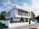 Acheter Maison 126 m2 AMORA
