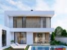 Acheter Maison AMORA rgion SETUBAL