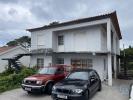 Vente Maison VELAS 9800