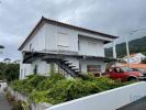 Annonce Vente 4 pices Maison VELAS