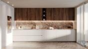 Vente Appartement VILA-NOVA-DE-GAIA 4430