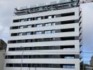 Annonce Vente 4 pices Appartement VILA-NOVA-DE-GAIA