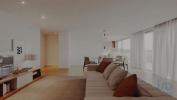 Acheter Appartement 142 m2 VILA-NOVA-DE-GAIA