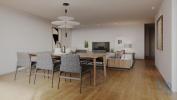 Acheter Appartement VILA-NOVA-DE-GAIA rgion PORTO
