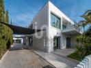 Annonce Vente Maison FARO