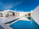 Acheter Maison 243 m2 FARO
