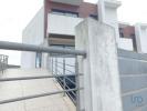 Annonce Vente 11 pices Maison BARCELOS