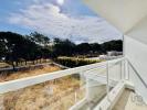 Annonce Vente Maison SESIMBRA