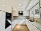 Acheter Maison 170 m2 SESIMBRA