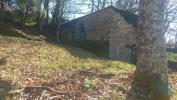 Annonce Vente Terrain BAIAO