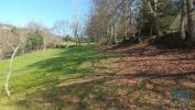 Acheter Terrain BAIAO rgion PORTO