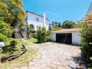Annonce Location Appartement CASCAIS